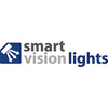 SmartVisionLights logo